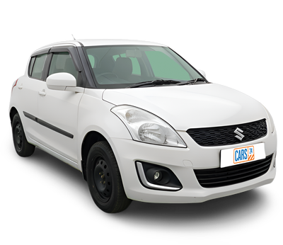 Maruti Swift-img
